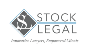 Stock Legal