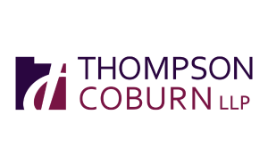 Thompson Coburn